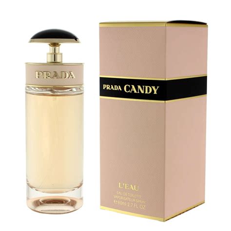 perfume prada candy precio liverpool|perfume prada .